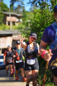 BIB: 1515
                            <button type="button" onclick="openModal(19339866)" class="btn btn-primary btn-sm float-right btn-popup" data-toggle="modal" data-target=".modal-high-quality">
                        <i class="fas fa-shopping-cart"></i> Add to Cart
                    </button>
                                            <button type="button" onclick="isThisMe(19339866, true)" class="btn btn-success btn-sm float-right btn-popup btn-isme hidden" data-toggle="tooltip" data-placement="bottom" title="นี่คือรูปของคุณใช่ไหม คลิกที่นี่เพื่อเอาเข้าอัลบั้ม">
                        <i class="fas fa-plus"></i> Add to album
                    </button>
                    <button type="button" onclick="isThisMe(19339866, false)" class="btn btn-warning btn-sm float-right btn-popup btn-isnotme hidden">
                        <i class="fas fa-ban"></i> Remove from album
                    </button>